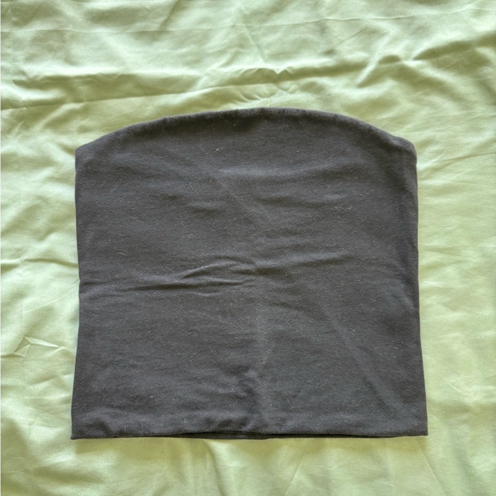 Brandy Melville tube top